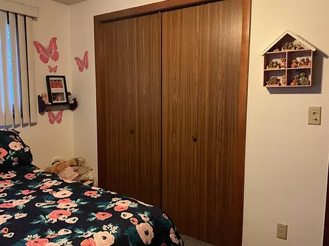 Other - 335 E Sorenson Ave, Appleton, MN 56208 photo 5 of 9