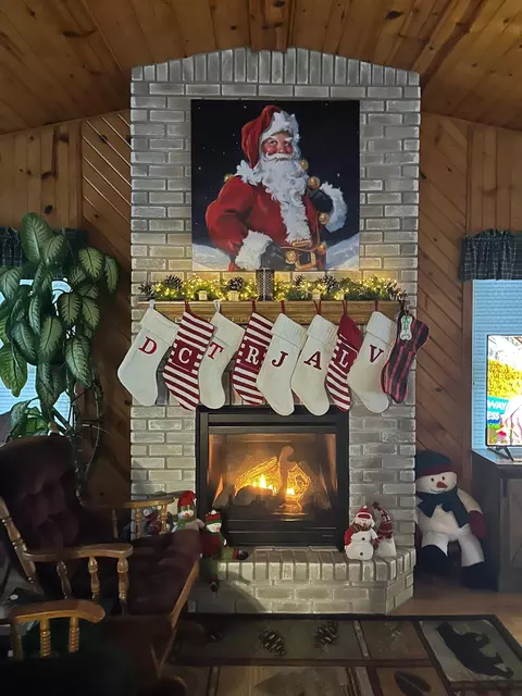 Living - 335 E Sorenson Ave, Appleton, MN 56208 photo 1 of 6