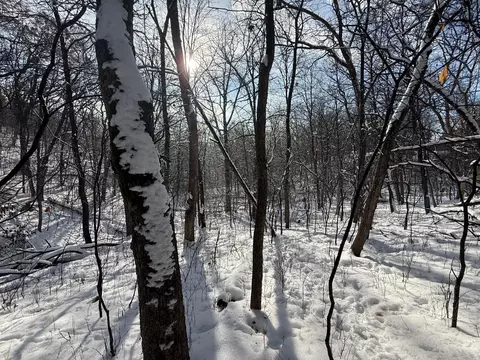 197 Nn Proctor Rd NW, Elk River, MN 55330