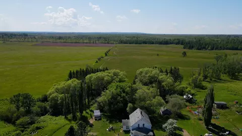 74035 County Highway A, Iron River, WI 54847