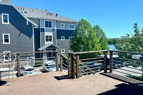 Other - 212 Main St W #2, Wabasha, MN 55981 photo 3 of 3