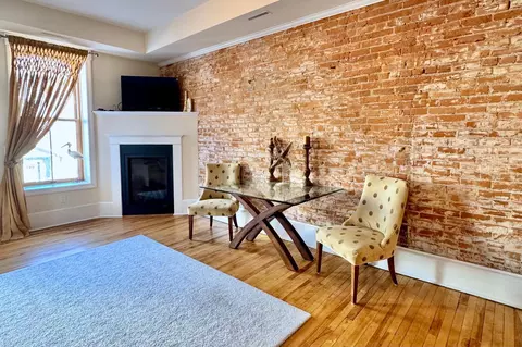 Other - 212 Main St W #2, Wabasha, MN 55981 photo 1 of 3
