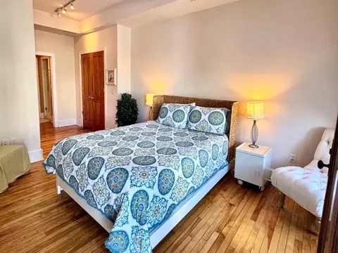 Bedroom - 212 Main St W #2, Wabasha, MN 55981 photo 1 of 2