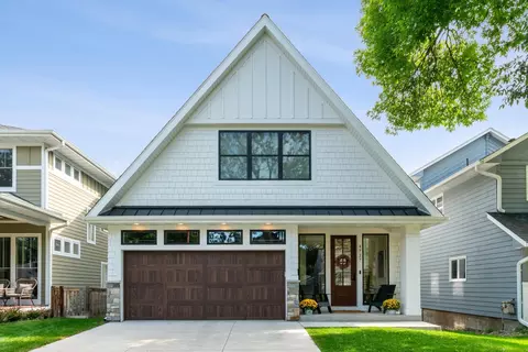 4727 York Ave S, Minneapolis, MN 55410