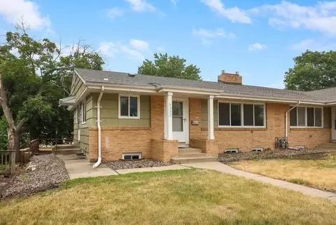 6330-6332 Xerxes Ave S, Edina, MN 55423