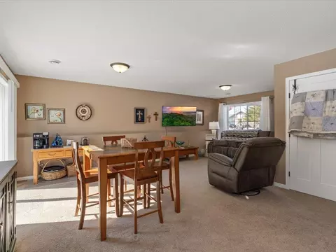 Other - 9381 Viking St, Brainerd, MN 56401 photo 2 of 9