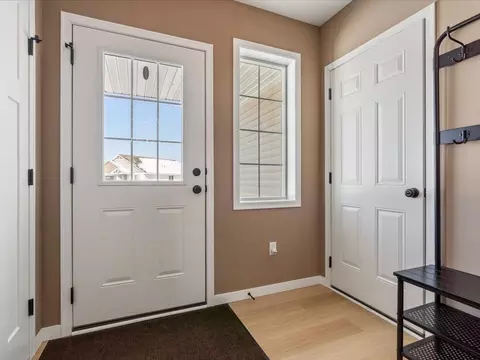 Entry Way - 9381 Viking St, Brainerd, MN 56401 photo 1 of 1