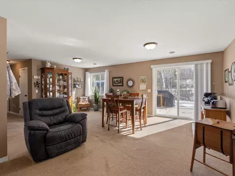Other - 9381 Viking St, Brainerd, MN 56401 photo 4 of 9