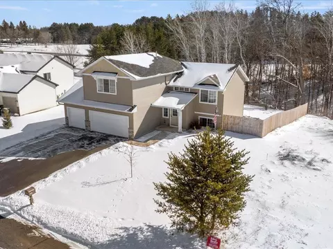 View/Area - 9381 Viking St, Brainerd, MN 56401 photo 1 of 9