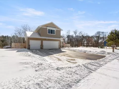 Other - 9381 Viking St, Brainerd, MN 56401 photo 8 of 9