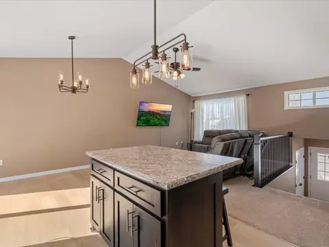 Other - 9381 Viking St, Brainerd, MN 56401 photo 1 of 9