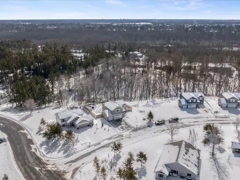 View/Area - 9381 Viking St, Brainerd, MN 56401 photo 8 of 9
