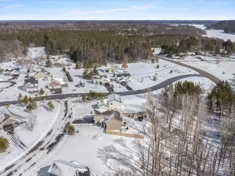 View/Area - 9381 Viking St, Brainerd, MN 56401 photo 6 of 9