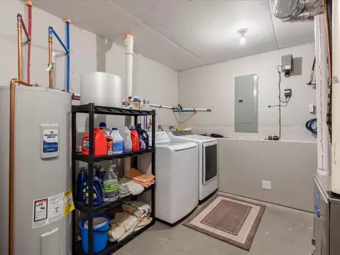 Other - 9381 Viking St, Brainerd, MN 56401 photo 6 of 9