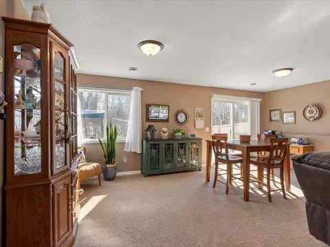 Other - 9381 Viking St, Brainerd, MN 56401 photo 3 of 9