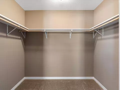 Other - 9381 Viking St, Brainerd, MN 56401 photo 5 of 9