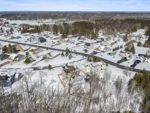 View/Area - 9381 Viking St, Brainerd, MN 56401 photo 5 of 9