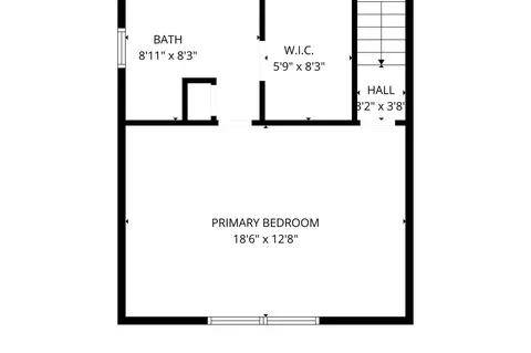 Other - 9381 Viking St, Brainerd, MN 56401 photo 9 of 9