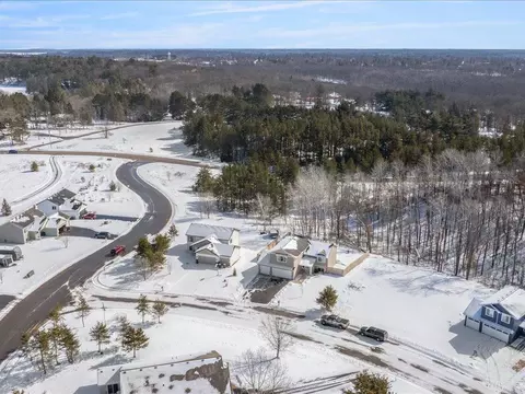 View/Area - 9381 Viking St, Brainerd, MN 56401 photo 7 of 9