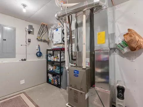 Other - 9381 Viking St, Brainerd, MN 56401 photo 7 of 9