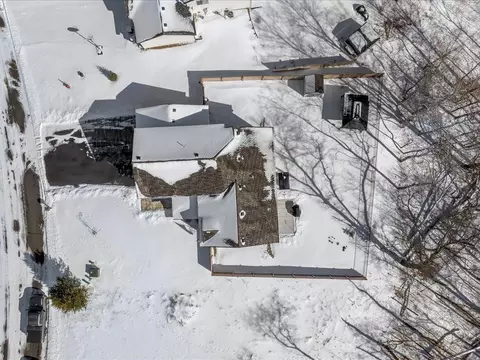 View/Area - 9381 Viking St, Brainerd, MN 56401 photo 4 of 9