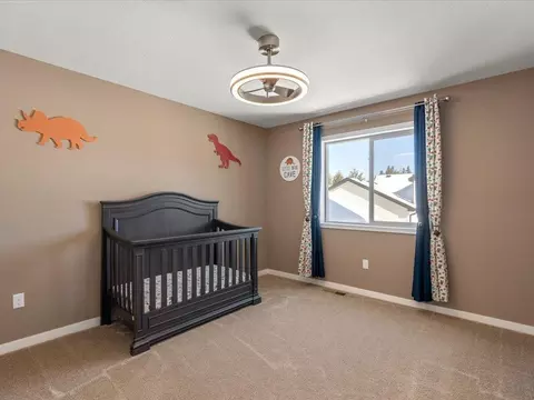 Bedroom - 9381 Viking St, Brainerd, MN 56401 photo 3 of 8