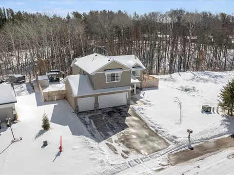 View/Area - 9381 Viking St, Brainerd, MN 56401 photo 2 of 9
