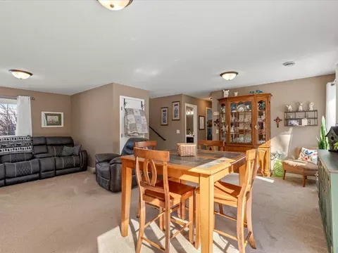 Dining - 9381 Viking St, Brainerd, MN 56401 photo 1 of 1