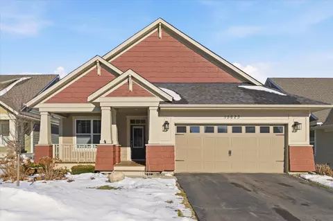 15623 Eddington Way, Apple Valley, MN 55124