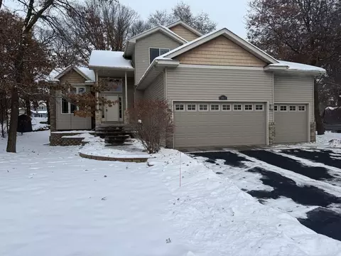 13294 Jackson St, Becker, MN 55308