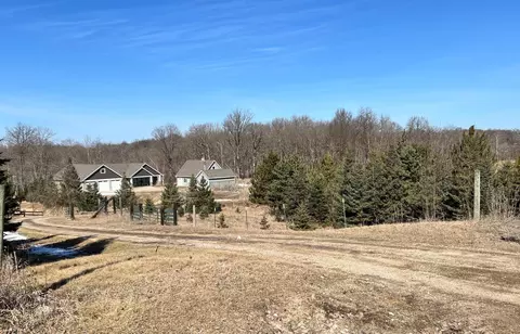 26088 Broadway Ave, Detroit Lakes, MN 56501