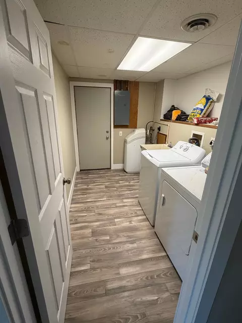 Other - 412 E Hamilton Ave, Baudette, MN 56623 photo 1 of 3