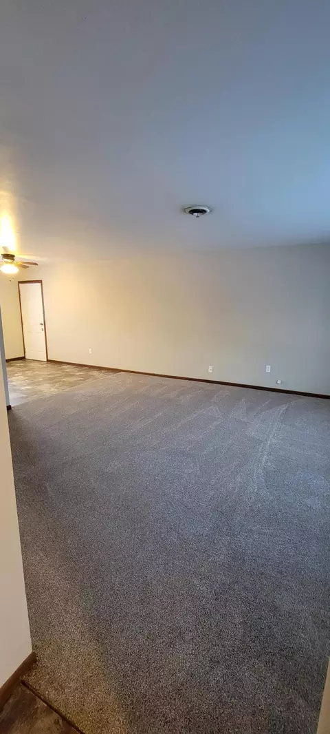 Living - 412 E Hamilton Ave, Baudette, MN 56623 photo 1 of 3