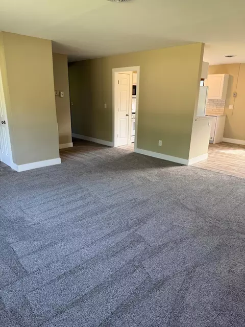Living - 412 E Hamilton Ave, Baudette, MN 56623 photo 1 of 2