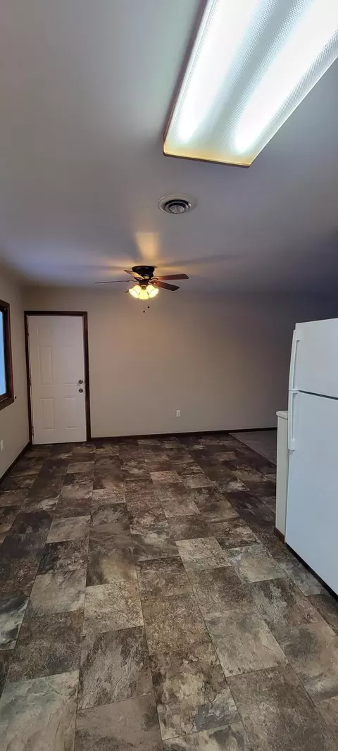 Dining - 412 E Hamilton Ave, Baudette, MN 56623 photo 1 of 1