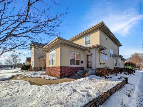 5259 Humboldt Ave N, Minneapolis, MN 55430