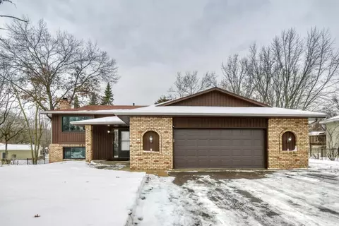 398 120th Ln NW, Coon Rapids, MN 55448