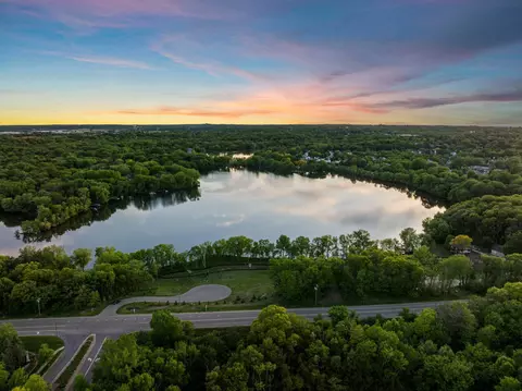 13169 Diamond Path # X, Apple Valley, MN 55124