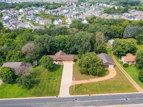 1760 Mount Hope Rd, Carver, MN 55315