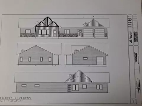 1528 Parke Ave S, Glyndon, MN 56547