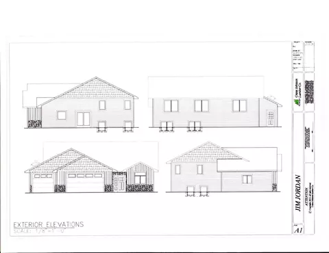 1528 Parke Ave S, Glyndon, MN 56547