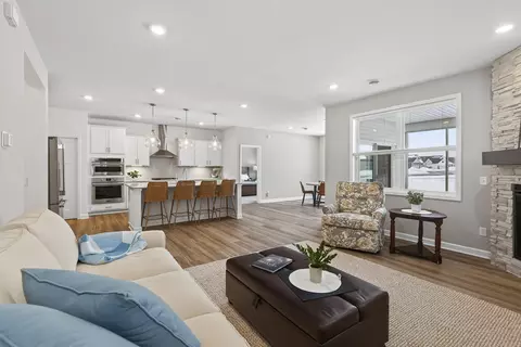 Living - 20196 Marsh Ct, Maple Grove, MN 55311 photo 1 of 2