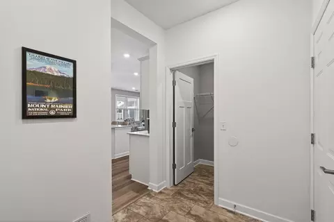 Entry Way - 20196 Marsh Ct, Maple Grove, MN 55311 photo 3 of 3