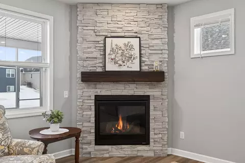 Living - 20196 Marsh Ct, Maple Grove, MN 55311 photo 2 of 2