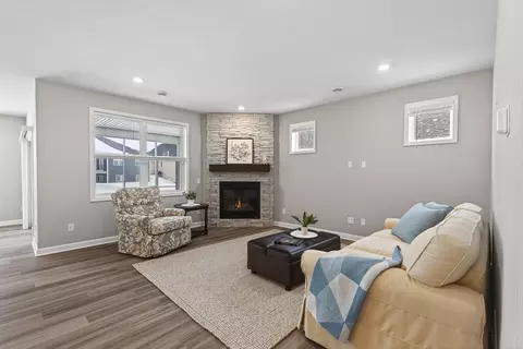 Other - 20196 Marsh Ct, Maple Grove, MN 55311 photo 1 of 9