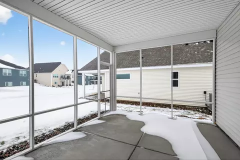 Exterior - 20196 Marsh Ct, Maple Grove, MN 55311 photo 3 of 11