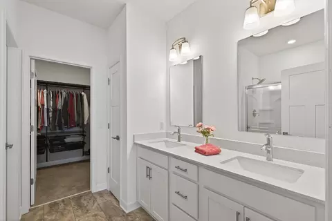 Other - 20196 Marsh Ct, Maple Grove, MN 55311 photo 5 of 9