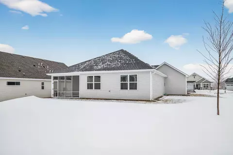 Exterior - 20196 Marsh Ct, Maple Grove, MN 55311 photo 4 of 11