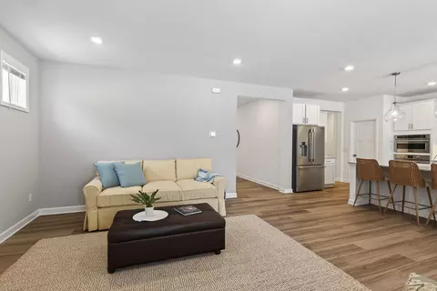 Other - 20196 Marsh Ct, Maple Grove, MN 55311 photo 3 of 9