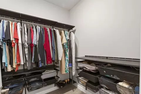 Other - 20196 Marsh Ct, Maple Grove, MN 55311 photo 6 of 9